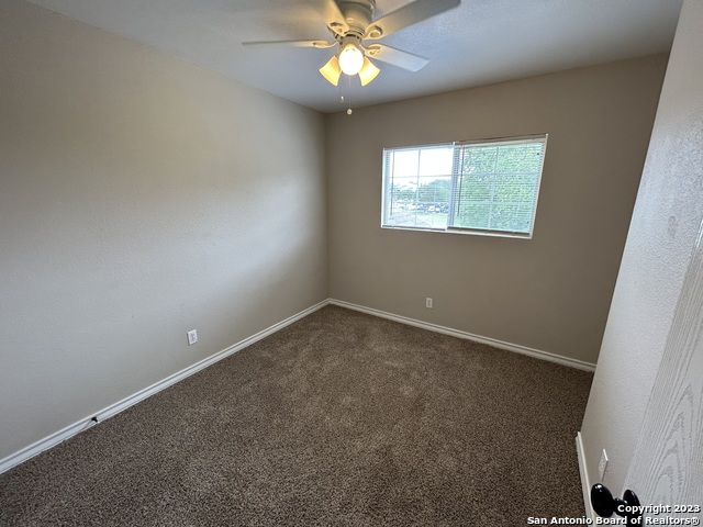 Image 11 of 26 For 5026 Summitwood  2