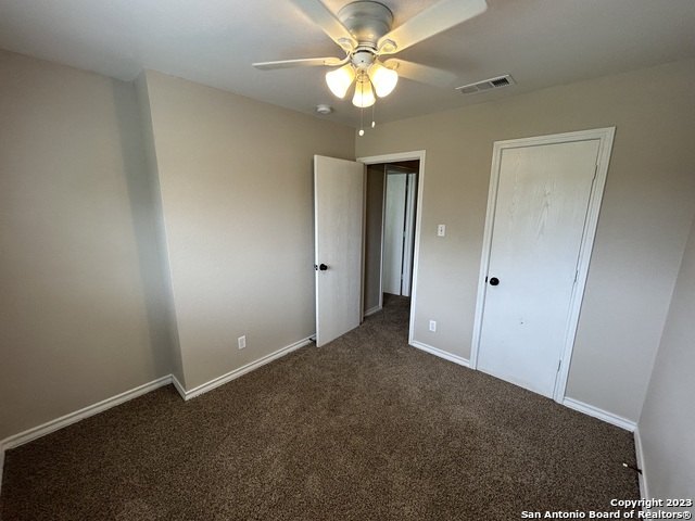 Image 12 of 26 For 5026 Summitwood  2