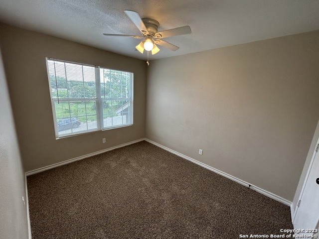 Image 13 of 26 For 5026 Summitwood  2