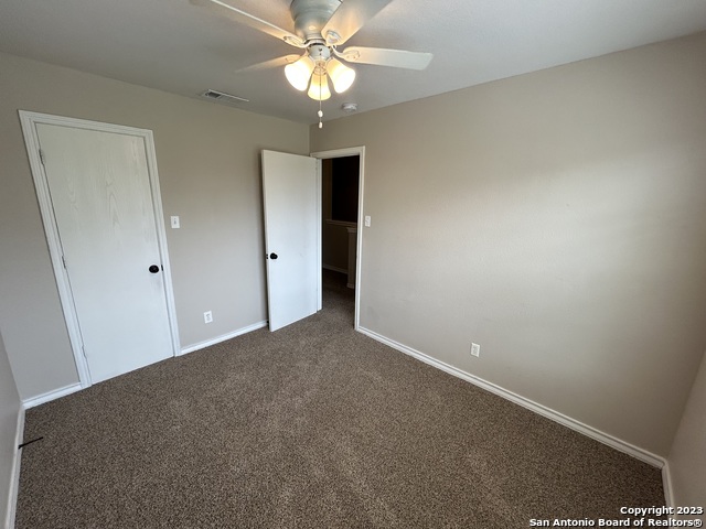 Image 14 of 26 For 5026 Summitwood  2