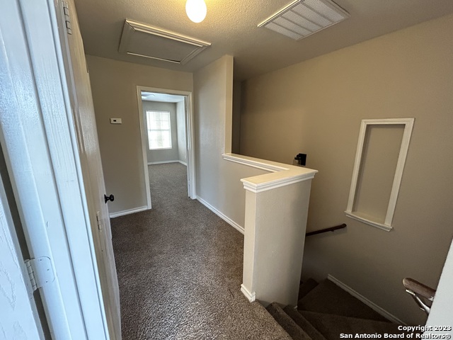 Image 15 of 26 For 5026 Summitwood  2