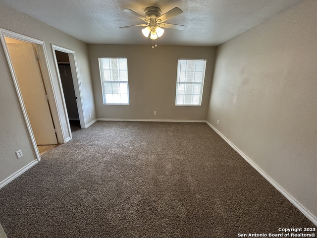 Image 17 of 26 For 5026 Summitwood  2
