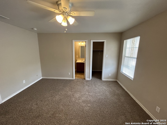 Image 18 of 26 For 5026 Summitwood  2
