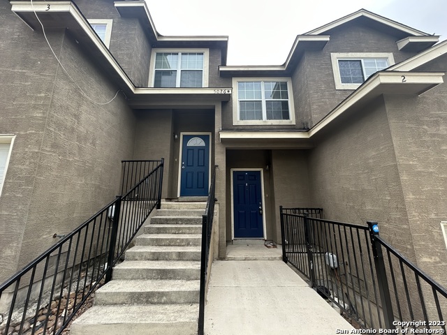 Image 2 of 26 For 5026 Summitwood  2