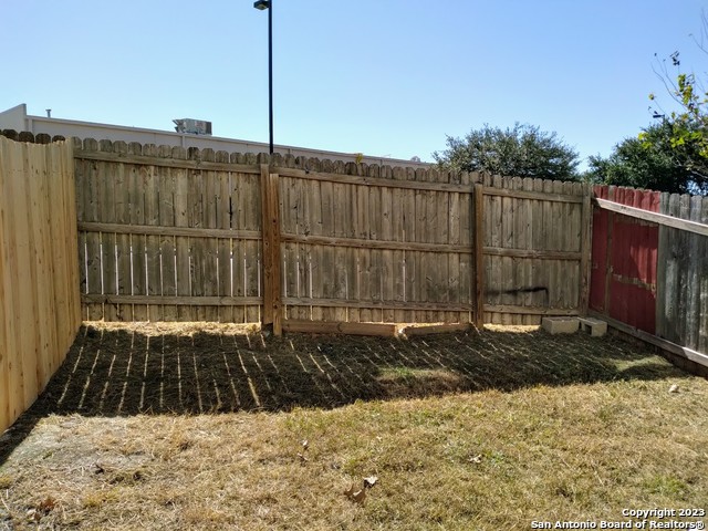 Image 23 of 26 For 5026 Summitwood  2