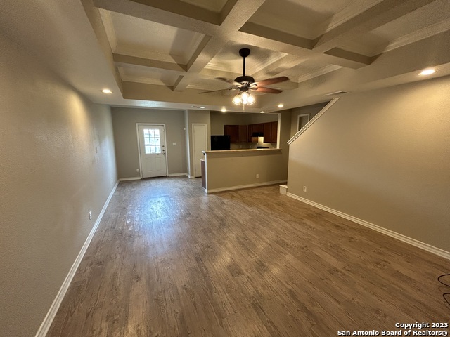 Image 3 of 26 For 5026 Summitwood  2