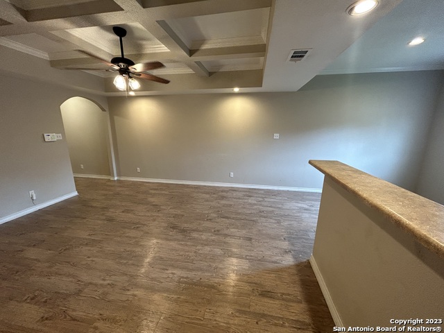 Image 4 of 26 For 5026 Summitwood  2