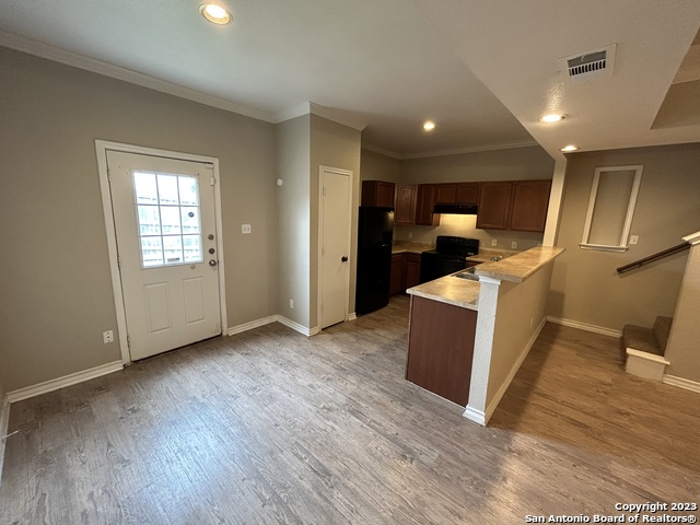 Image 5 of 26 For 5026 Summitwood  2