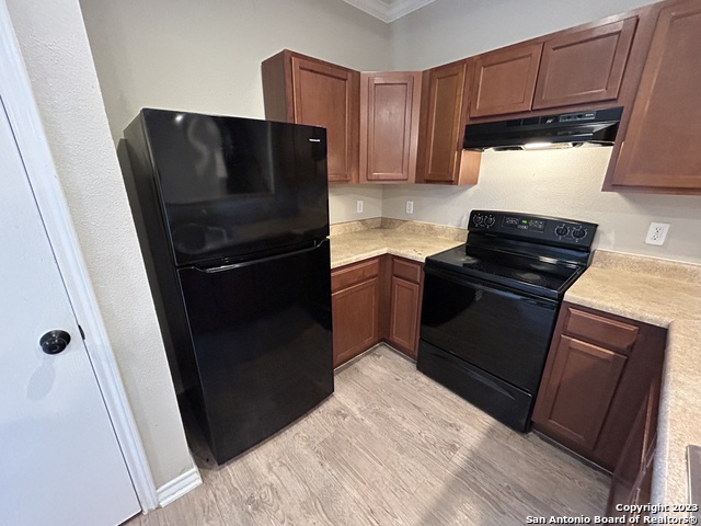 Image 7 of 26 For 5026 Summitwood  2