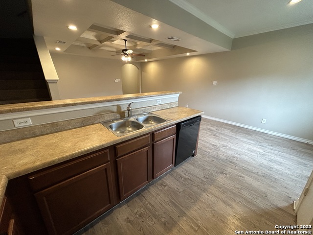 Image 8 of 26 For 5026 Summitwood  2