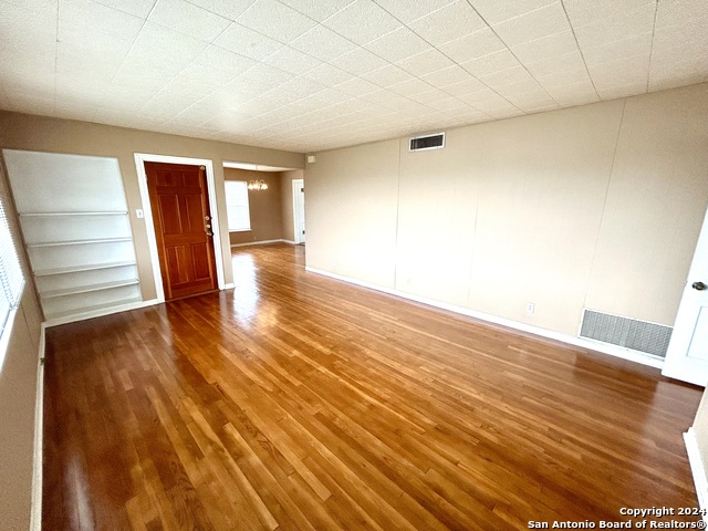 Image 10 of 16 For 155 Alexander Hamilton Dr  102