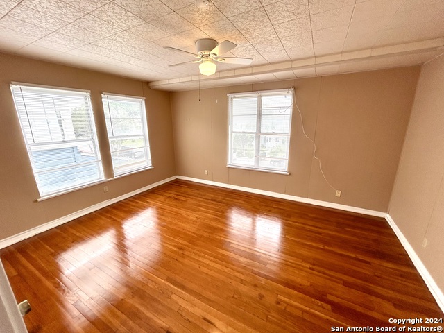 Image 11 of 16 For 155 Alexander Hamilton Dr  102