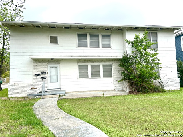 Image 2 of 16 For 155 Alexander Hamilton Dr  102
