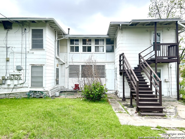 Image 3 of 16 For 155 Alexander Hamilton Dr  102