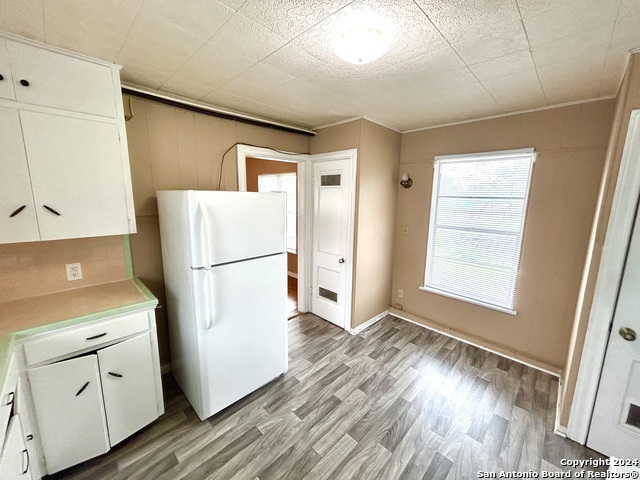 Image 6 of 16 For 155 Alexander Hamilton Dr  102
