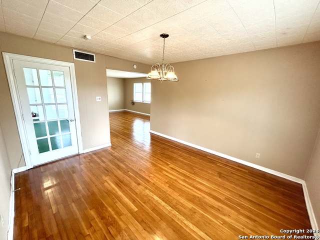 Image 7 of 16 For 155 Alexander Hamilton Dr  102