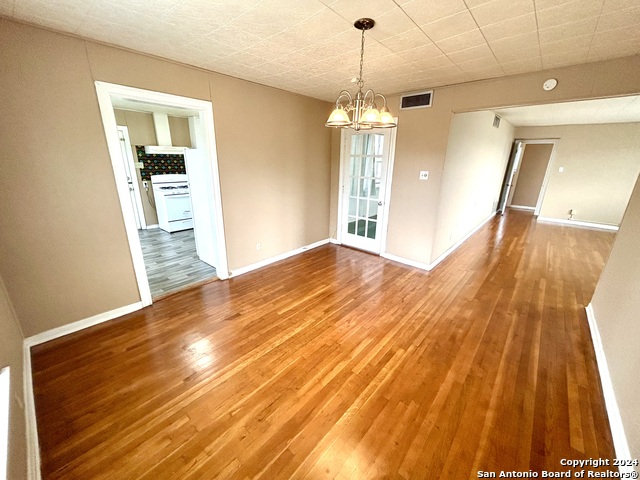 Image 8 of 16 For 155 Alexander Hamilton Dr  102