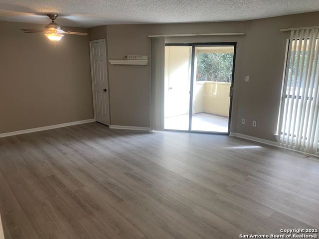 Image 4 of 22 For 11843 Braesview  2104