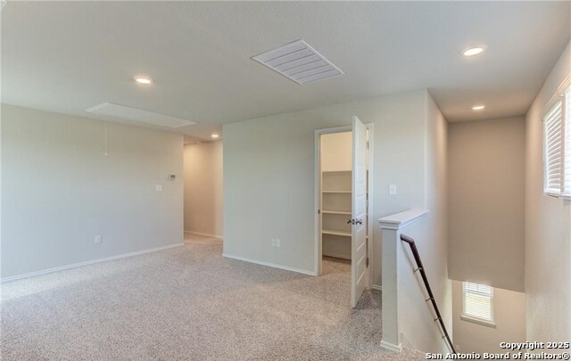Image 10 of 17 For 2420 Dielman