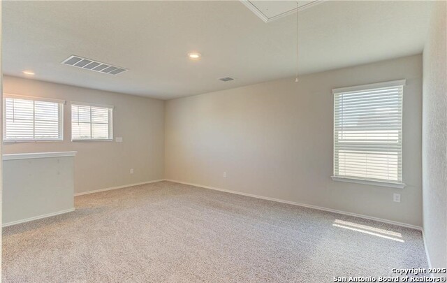 Image 11 of 17 For 2420 Dielman