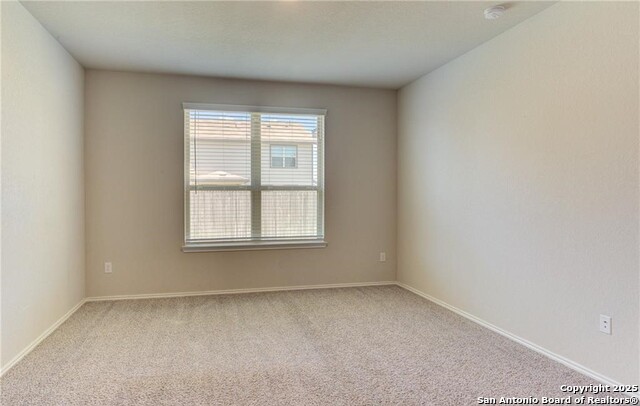 Image 12 of 17 For 2420 Dielman