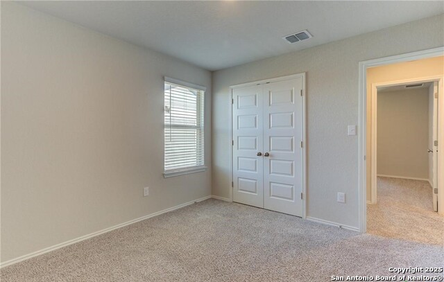 Image 13 of 17 For 2420 Dielman