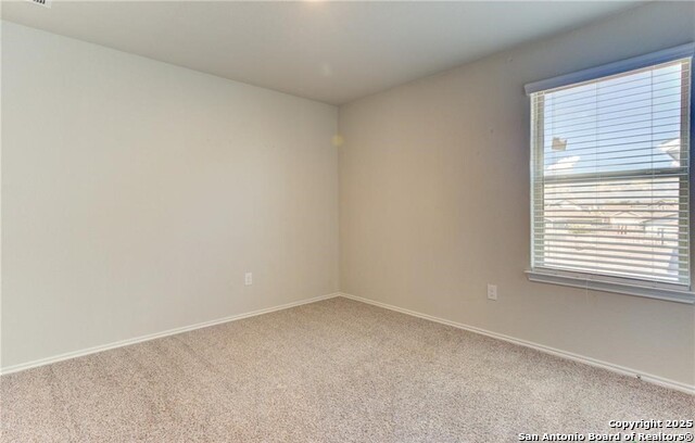 Image 15 of 17 For 2420 Dielman