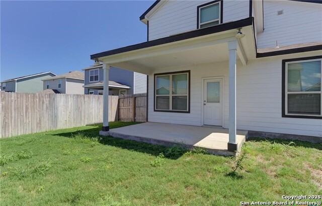 Image 16 of 17 For 2420 Dielman