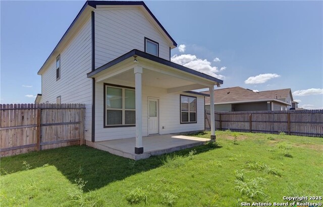 Image 17 of 17 For 2420 Dielman