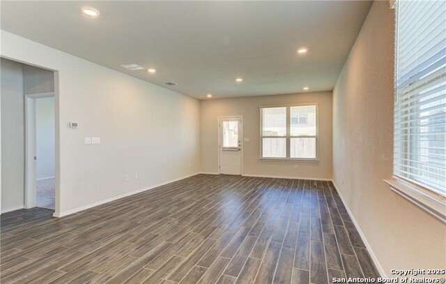 Image 6 of 17 For 2420 Dielman