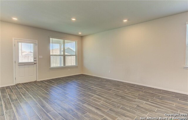Image 7 of 17 For 2420 Dielman