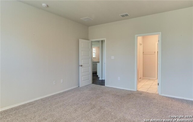 Image 8 of 17 For 2420 Dielman