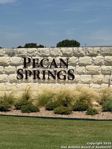 Details for 00 Pecan Ranch, Boerne, TX 78006