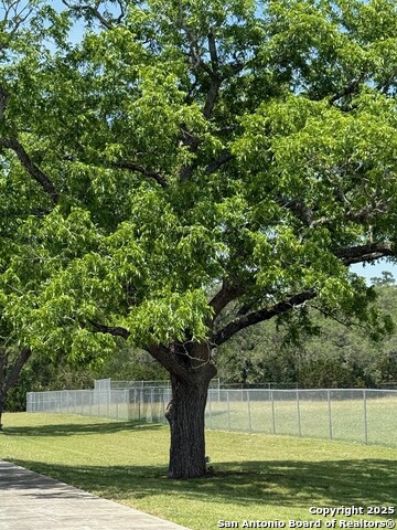 Image 2 of 4 For 00 Pecan Ranch