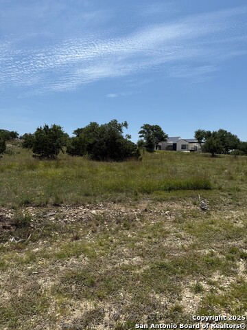 Image 3 of 4 For 00 Pecan Ranch