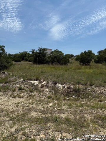 Image 4 of 4 For 00 Pecan Ranch