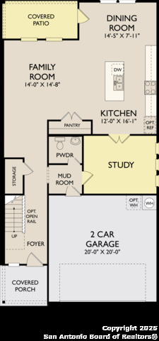 Listing photo id 0 for 13726 Birch Crossing