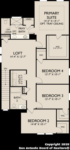 Listing photo id 1 for 13726 Birch Crossing