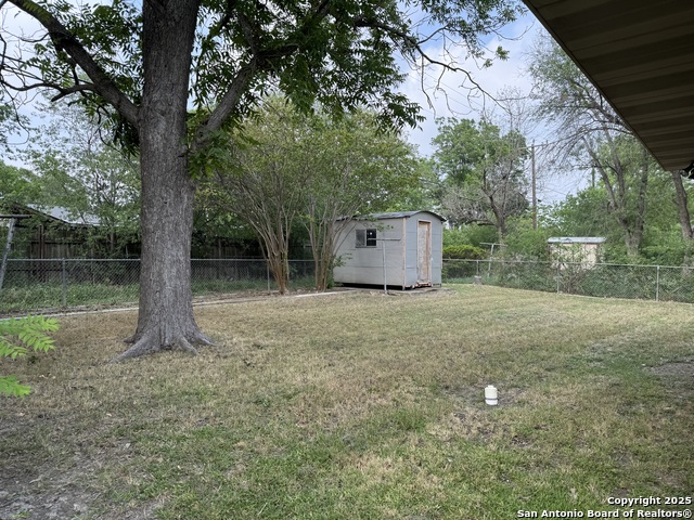 Image 6 of 6 For 514 Cicero  