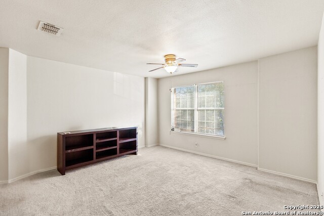 Image 12 of 22 For 7830 Beechnut Oak