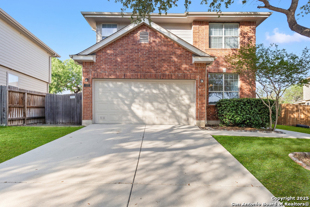 Image 2 of 22 For 7830 Beechnut Oak