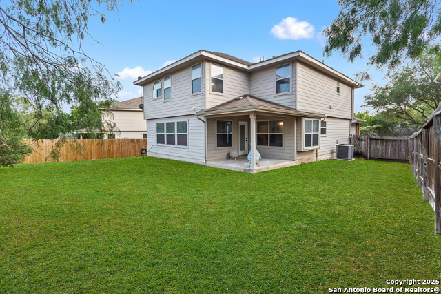 Image 22 of 22 For 7830 Beechnut Oak