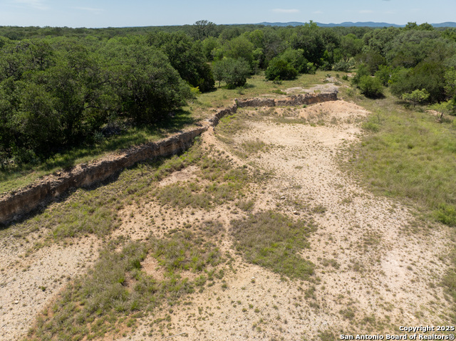 Image 17 of 18 For Lot 47 Antler Forest