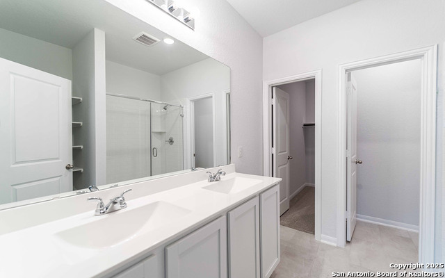 Image 10 of 15 For 6726 Velma Path