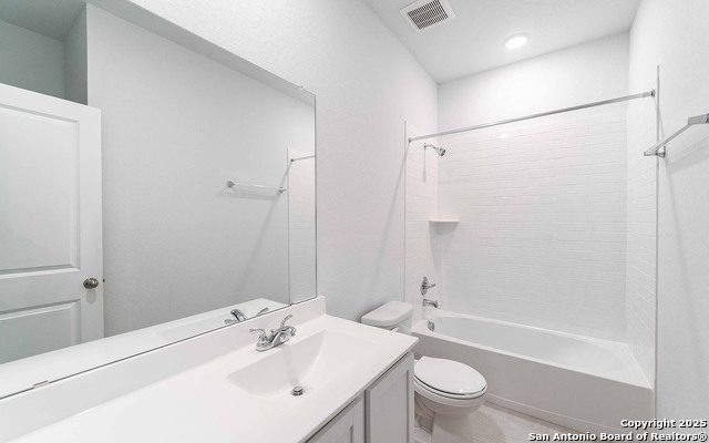 Image 12 of 15 For 6726 Velma Path