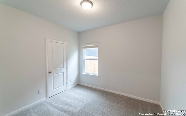 Image 13 of 15 For 6726 Velma Path