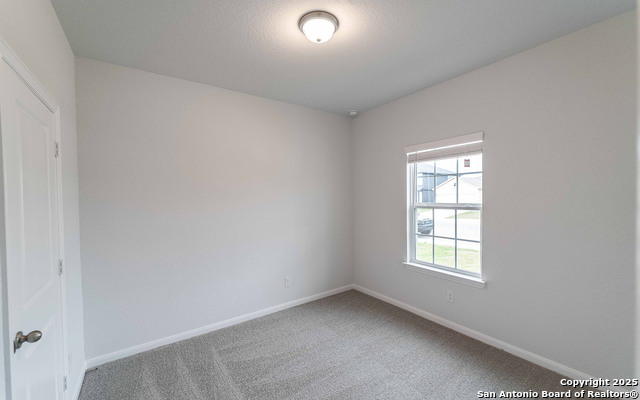 Image 14 of 15 For 6726 Velma Path