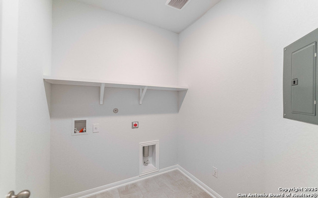 Image 15 of 15 For 6726 Velma Path