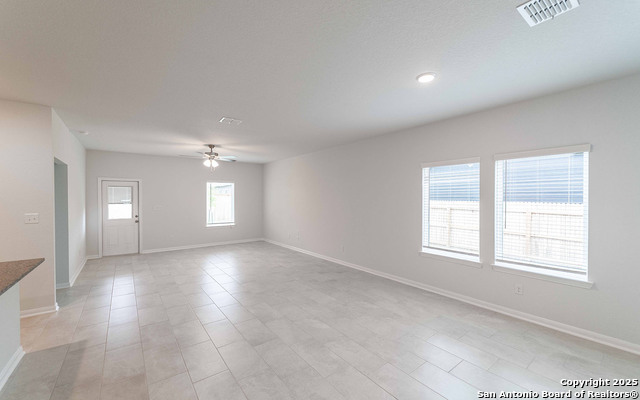 Image 2 of 15 For 6726 Velma Path