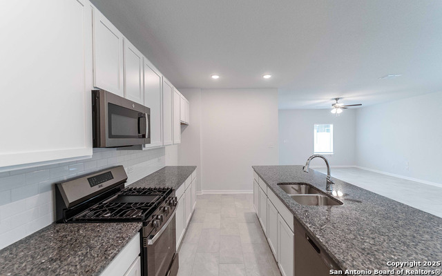 Image 6 of 15 For 6726 Velma Path